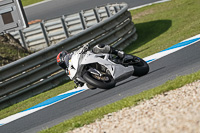 estoril;event-digital-images;motorbikes;no-limits;peter-wileman-photography;portugal;trackday;trackday-digital-images